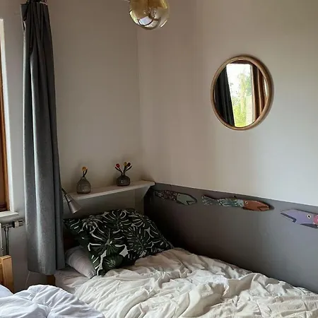 Hotel Windrose Comfortable *