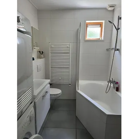 Hotel Windrose Comfortable De Zandloper
